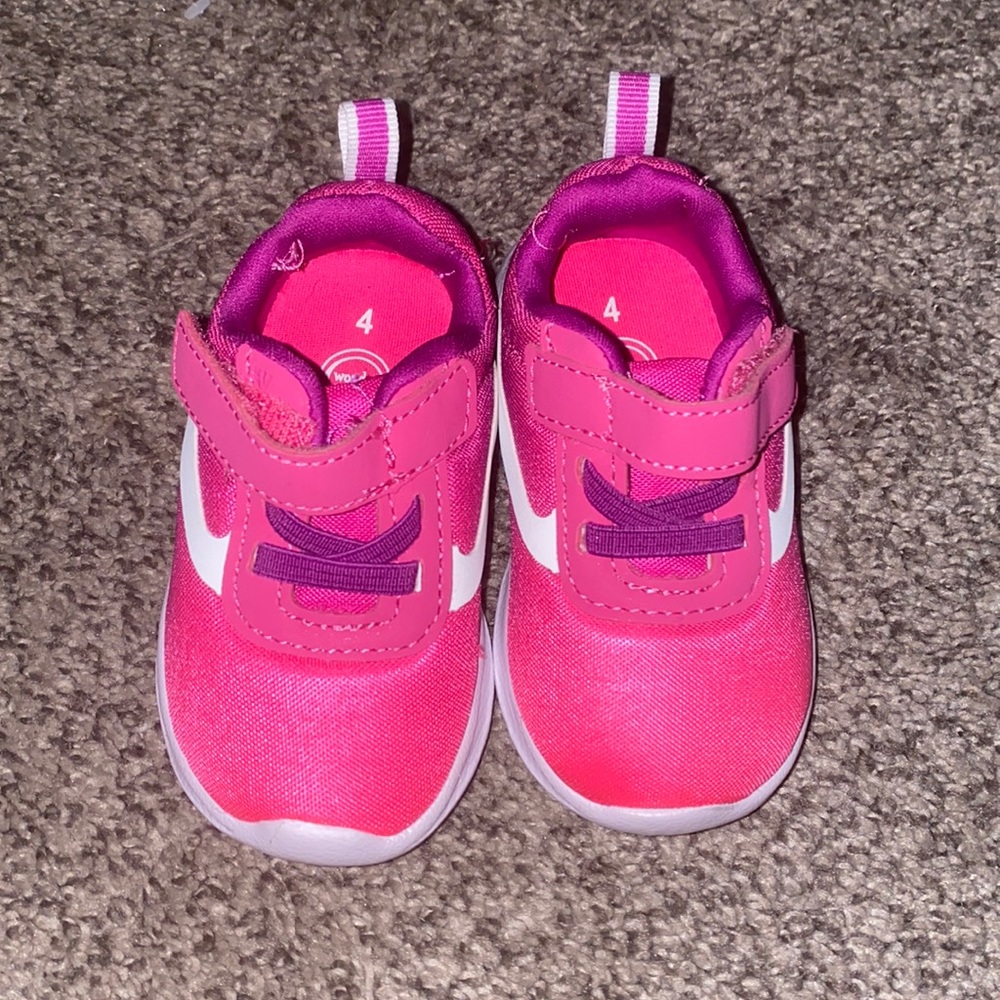Toddler sneakers